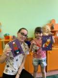 http://social.admnsk.ru/SiteKCSON/zarja/DocLib7/1047.jpg