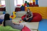 http://social.admnsk.ru/SiteKCSON/zarja/DocLib7/1048.jpg