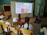 http://social.admnsk.ru/SiteKCSON/zarja/DocLib7/1054.jpg
