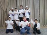 http://social.admnsk.ru/SiteKCSON/zarja/DocLib7/1055.jpg