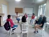 http://social.admnsk.ru/SiteKCSON/zarja/DocLib7/1075.jpg