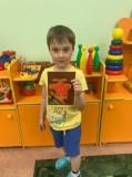 http://social.admnsk.ru/SiteKCSON/zarja/DocLib7/1081.jpg