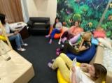 http://social.admnsk.ru/SiteKCSON/zarja/DocLib7/1088.jpg
