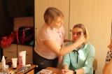 http://social.admnsk.ru/SiteKCSON/zarja/DocLib7/1089.jpg