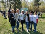 http://social.admnsk.ru/SiteKCSON/zarja/DocLib7/1090.jpg