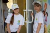 http://social.admnsk.ru/SiteKCSON/zarja/DocLib7/1091.jpg