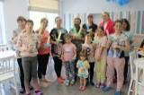 http://social.admnsk.ru/SiteKCSON/zarja/DocLib7/1093.jpg
