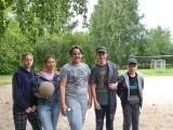 http://social.admnsk.ru/SiteKCSON/zarja/DocLib7/1100.jpg