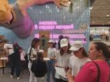 http://social.admnsk.ru/SiteKCSON/zarja/DocLib7/1101.jpg