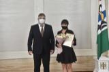 http://social.admnsk.ru/SiteKCSON/zarja/DocLib7/1104.jpg