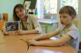 http://social.admnsk.ru/SiteKCSON/zarja/DocLib7/1105.jpg