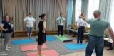 http://social.admnsk.ru/SiteKCSON/zarja/DocLib7/1111.jpg