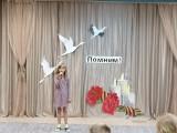 http://social.admnsk.ru/SiteKCSON/zarja/DocLib7/1113.jpg