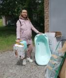 http://social.admnsk.ru/SiteKCSON/zarja/DocLib7/1116.jpg