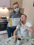 http://social.admnsk.ru/SiteKCSON/zarja/DocLib7/1122.jpg