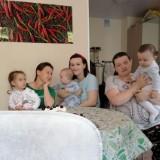 http://social.admnsk.ru/SiteKCSON/zarja/DocLib7/1124.jpg