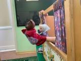 http://social.admnsk.ru/SiteKCSON/zarja/DocLib7/1125.jpg