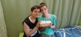 http://social.admnsk.ru/SiteKCSON/zarja/DocLib7/1131.jpg