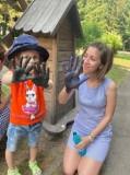 http://social.admnsk.ru/SiteKCSON/zarja/DocLib7/1132.jpg