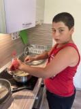 http://social.admnsk.ru/SiteKCSON/zarja/DocLib7/1133.jpg