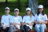 http://social.admnsk.ru/SiteKCSON/zarja/DocLib7/1137.jpg
