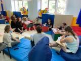 http://social.admnsk.ru/SiteKCSON/zarja/DocLib7/1138.jpg