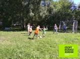 http://social.admnsk.ru/SiteKCSON/zarja/DocLib7/1140.jpg