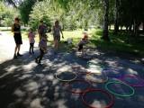 http://social.admnsk.ru/SiteKCSON/zarja/DocLib7/1141.jpg