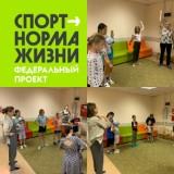 http://social.admnsk.ru/SiteKCSON/zarja/DocLib7/1143.jpg