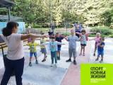 http://social.admnsk.ru/SiteKCSON/zarja/DocLib7/1147.jpg