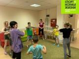 http://social.admnsk.ru/SiteKCSON/zarja/DocLib7/1153.jpg