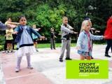 http://social.admnsk.ru/SiteKCSON/zarja/DocLib7/1155.jpg