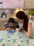 http://social.admnsk.ru/SiteKCSON/zarja/DocLib7/1156.jpg