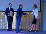 http://social.admnsk.ru/SiteKCSON/zarja/DocLib7/1158.jpg