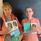http://social.admnsk.ru/SiteKCSON/zarja/DocLib7/1161.jpg