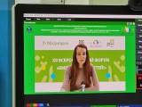 http://social.admnsk.ru/SiteKCSON/zarja/DocLib7/1169.jpg