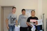 http://social.admnsk.ru/SiteKCSON/zarja/DocLib7/1170.jpg