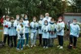 http://social.admnsk.ru/SiteKCSON/zarja/DocLib7/1171.jpg