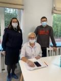 http://social.admnsk.ru/SiteKCSON/zarja/DocLib7/1174.jpg