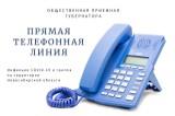 http://social.admnsk.ru/SiteKCSON/zarja/DocLib7/1179.jpg