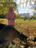 http://social.admnsk.ru/SiteKCSON/zarja/DocLib7/1182.jpg
