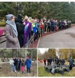http://social.admnsk.ru/SiteKCSON/zarja/DocLib7/1190.jpeg