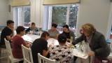 http://social.admnsk.ru/SiteKCSON/zarja/DocLib7/1213.jpg
