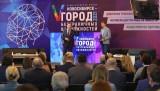 http://social.admnsk.ru/SiteKCSON/zarja/DocLib7/1228.jpg
