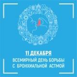 http://social.admnsk.ru/SiteKCSON/zarja/DocLib7/1233.jpg