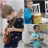 http://social.admnsk.ru/SiteKCSON/zarja/DocLib7/1237.JPG