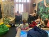 http://social.admnsk.ru/SiteKCSON/zarja/DocLib7/1238.jpg
