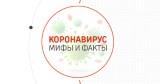http://social.admnsk.ru/SiteKCSON/zarja/DocLib7/1240.jpg