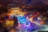 http://social.admnsk.ru/SiteKCSON/zarja/DocLib7/1247.jpg
