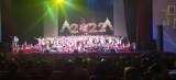 http://social.admnsk.ru/SiteKCSON/zarja/DocLib7/1249.jpg